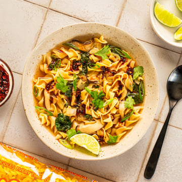 Ginger_Scallion_Brothy_Noodles