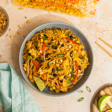 Black_Bean_Pad_Thai