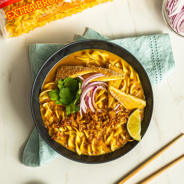 Khao_Soi